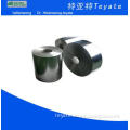 Aluminum Coil Stock (1060 1100 3003 5052)